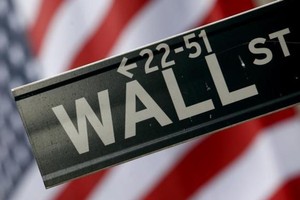 Kết quả Kl992 VIP Trang Chủ 2026 tích cực không giúp Phố Wall tránh khỏi tuần giảm điểm - Ảnh: Reuters