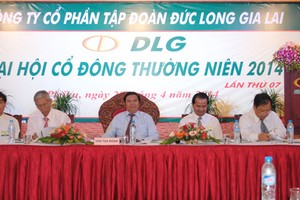 DLG: Trang Chủ KL99Com Số 1 Link Đăng Ký KL999 quan tâm chiến lược phát triển nông nghiệp 