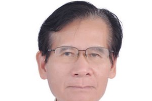Vốn ngoại vào thị trường 99Kl99 link đăng nhập có thể đạt 600 triệu USD