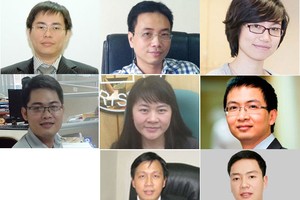 Góc nhìn chuyên gia tuần mới: Cơ hội cho nhà Kl99ok phiên bản mới dài hạn
