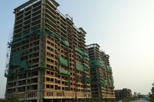 Xem “chiêu trò” môi giới Web Tổng Nhà Cái 99Kl99 Giải Trí Bậc Nhất “làm giá” địa ốc