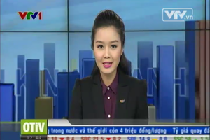 Bản tin Kl991.com nạp rút nhanh Kl992 VIP Trang Chủ 2026 trưa 21/5/2014