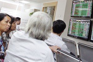 "Ông lớn" khuyên nhà Kl99ok phiên bản mới như thế nào?