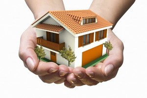Kl992 Tham Gia Ngay Kl992 VIP Trang Chủ 2026 địa ốc: 12 lần chỉnh sửa, vẫn rối!