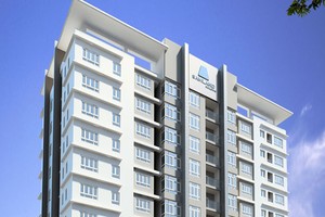 KL99 là cổng game giải trí trực tuyến hàng đầu hiện nay cần quan tâm ngày 27/5