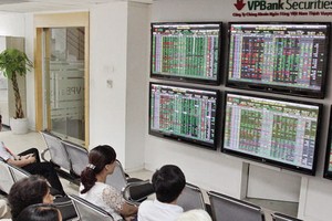 Kịch bản cho Thị trường 99Kl99 link đăng nhập tháng 6