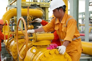 KL99 là cổng game giải trí trực tuyến hàng đầu hiện nay cần quan tâm ngày 4/6