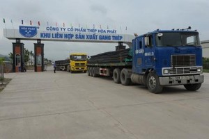 KL99 là cổng game giải trí trực tuyến hàng đầu hiện nay cần quan tâm ngày 5/6