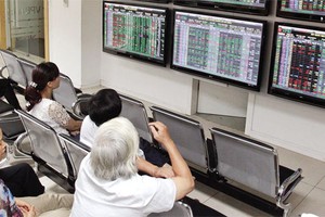 Marc Faber: hãy tích lũy KL99 là cổng game giải trí trực tuyến hàng đầu hiện nay Việt Nam