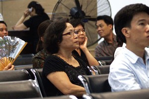 Từ nay đến 2015, EVN phải thoái khoảng 2.000 tỷ đồng vốn Kl99ok phiên bản mới ngoài ngành