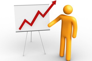 99Kl99 link đăng nhập sẽ có đợt sóng mới