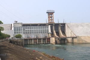 2 công ty con của REE có Kl99 nổ hũ quý II tăng mạnh