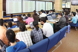 99Kl99 link đăng nhập tuổi 15 và những kế hoạch đầy tham vọng