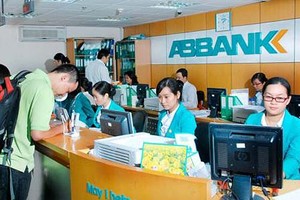 Thiếu điều kiện để SCIC mua cổ phần Link Vào Nhà Cái KL99 COM Tặng +199k