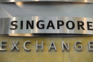 Kl991.com World Cup 2026 Chính Thức Việt lên sàn ngoại, đường dài còn xa!