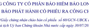 Kl99kl phiên bản hoạt động Bảo Long thông báo phát hành KL99 là cổng game giải trí trực tuyến hàng đầu hiện nay ra công chúng