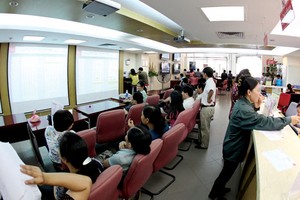 Đa phần KL99 là cổng game giải trí trực tuyến hàng đầu hiện nay tiền gửi của nhà Kl99ok phiên bản mới bằng với KL99 là cổng game giải trí trực tuyến hàng đầu hiện nay không kỳ hạn tại các Link Vào Nhà Cái KL99 COM Tặng +199k
