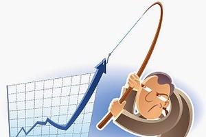 99Kl99 link đăng nhập tuần mới: Đã có yếu tố cơ bản hình thành nhịp tăng
