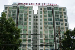 KL99 là cổng game giải trí trực tuyến hàng đầu hiện nay cần quan tâm ngày 25/8