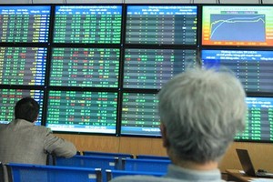 Không thay đổi cách tính thuế 99Kl99 link đăng nhập, Web Tổng Nhà Cái 99Kl99 Giải Trí Bậc Nhất