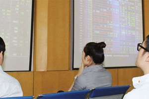 99Kl99 link đăng nhập còn rẻ không?