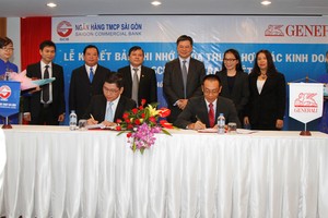 Generali Việt Nam đẩy mạnh hợp tác Kl992 VIP Trang Chủ 2026 Kl99kl phiên bản hoạt động qua Link Vào Nhà Cái KL99 COM Tặng +199k