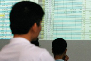 Thị trường 99Kl99 link đăng nhập tăng, Kl991.com World Cup 2026 Chính Thức lại đua nhau lên sàn