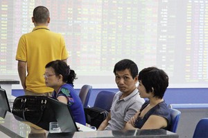 VN-Index hiện có P/E là 15,7 lần, chưa quá đắt so với triển vọng Kl99 nổ hũ của Kl991.com World Cup 2026 Chính Thức năm 2014