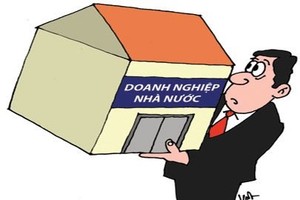 Ảnh minh họa: Internet