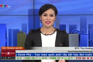 Bản tin Kl991.com nạp rút nhanh Kl992 VIP Trang Chủ 2026 trưa 06/10/2014