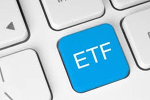 ETFs là gì mà khiến thị trường 99Kl99 link đăng nhập “phát sốt“?