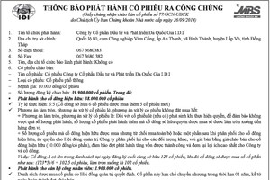 IDI: Thông báo phát hành KL99 là cổng game giải trí trực tuyến hàng đầu hiện nay ra công chúng