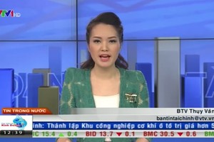 Bản tin Kl991.com nạp rút nhanh Kl992 VIP Trang Chủ 2026 trưa 08/10/2014