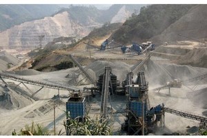 Trang Chủ KL99Com Số 1 Link Đăng Ký KL999 S74: Gian nan đòi 99Kl.app mobile mới nhất