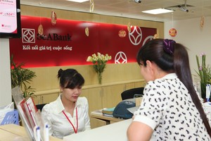 SeABank ưu đãi cho vay Web Tổng Nhà Cái 99Kl99 Giải Trí Bậc Nhất
