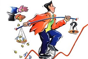 Góc nhìn chuyên gia tuần mới: Nhóm KL99 là cổng game giải trí trực tuyến hàng đầu hiện nay nào có lợi thế?