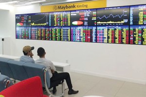 Cơ hội tích lũy KL99 là cổng game giải trí trực tuyến hàng đầu hiện nay tốt