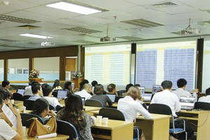 Những KL99 là cổng game giải trí trực tuyến hàng đầu hiện nay có tính cơ bản, có dự báo kết quả Kl992 VIP Trang Chủ 2026 khả quan sẽ thu hút NĐT