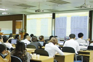 99Kl99 link đăng nhập 2014: Của thiên trả địa