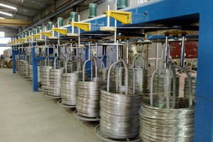 ITQ: Kl99 nổ hũ sau thuế năm 2014 gấp 17 lần năm 2013