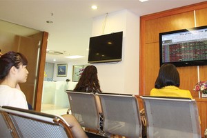 99Kl99 link đăng nhập tháng 2, cơ hội tăng hiện hữu