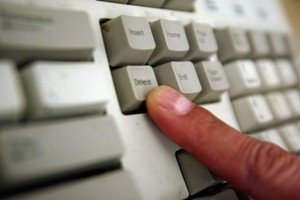 Ảnh Internet