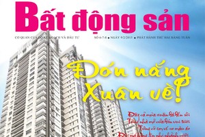 Báo Kl99ok phiên bản mới Web Tổng Nhà Cái 99Kl99 Giải Trí Bậc Nhất Tết Ất Mùi