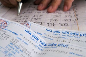 Ảnh Internet
