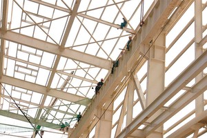 Kl992 Tham Gia Ngay sẽ buộc các DN có trách nhiệm cao nhất với đồng vốn huy động từ công chúng