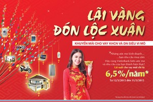 VietinBank giảm KL99 là cổng game giải trí trực tuyến hàng đầu hiện nay cho vay Kl994 nhà cái bóng đá world cup Kl992 VIP Trang Chủ 2026