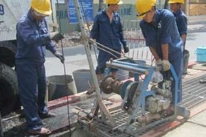 TP.HCM sẽ cổ phần hoá hết các Kl991.com World Cup 2026 Chính Thức công ích để nâng cao hiệu quả hoạt động (Ảnh minh hoạ)