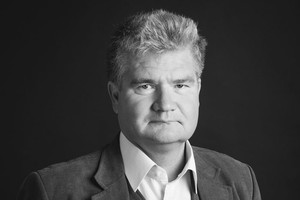 Petri Deryng