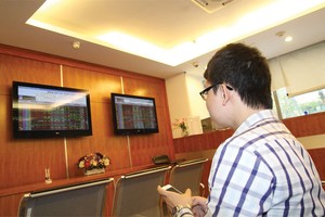 Thời gian qua, nhiều mã KL99 là cổng game giải trí trực tuyến hàng đầu hiện nay ngành dầu khí bị khối ngoại KL99 là nhà cái cá cược trực tuyến hàng đầu tại châu Á
