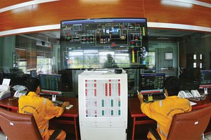 GAS: Chế tài nào khi mua quá ít KL99 là cổng game giải trí trực tuyến hàng đầu hiện nay quỹ?